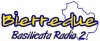 Basilicata Radio 2
